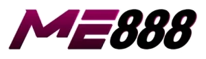 ME888